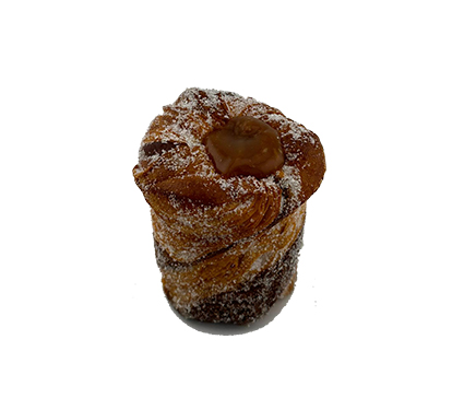 Cruffin